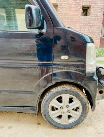 suzuki-every-wagon-full-option-big-5