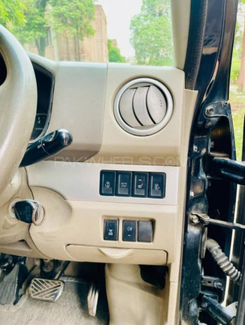 suzuki-every-wagon-full-option-big-7
