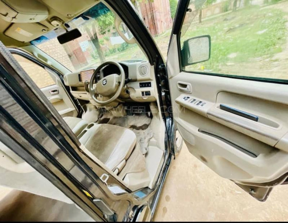 suzuki-every-wagon-full-option-big-9