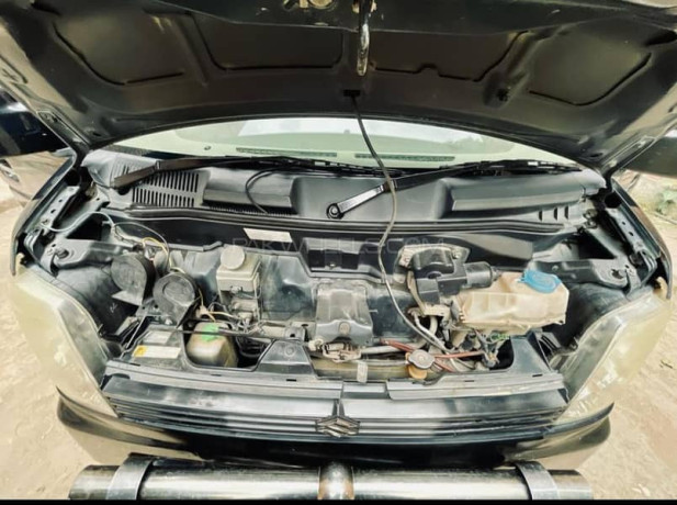 suzuki-every-wagon-full-option-big-13