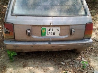 hjjjj