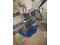 suzuki-every-2025-small-12
