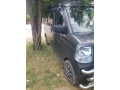 suzuki-every-2025-small-1