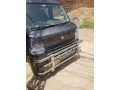 suzuki-every-2025-small-6