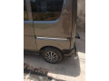 suzuki-every-2025-small-4