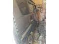 suzuki-every-2025-small-9