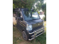 suzuki-every-2025-small-7