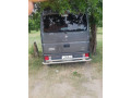 suzuki-every-2025-small-10