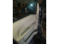 suzuki-every-2025-small-11