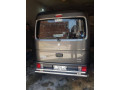 suzuki-every-2025-small-8