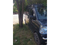 suzuki-every-2025-small-5