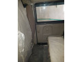 suzuki-every-2025-small-2