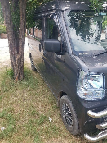 suzuki-every-2025-big-1