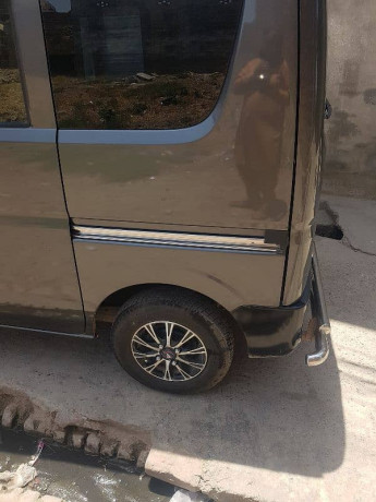 suzuki-every-2025-big-4