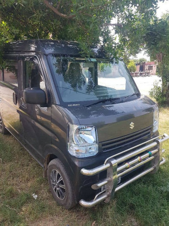 suzuki-every-2025-big-7