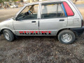 suzuki-mehran-vxr-2005-macknically-fit-origional-documents-small-8