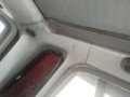suzuki-mehran-vxr-2005-macknically-fit-origional-documents-small-4