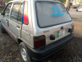 suzuki-mehran-vxr-2005-macknically-fit-origional-documents-small-11