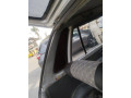 suzuki-mehran-vxr-2005-macknically-fit-origional-documents-small-2