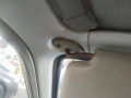suzuki-mehran-vxr-2005-macknically-fit-origional-documents-small-3