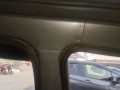 suzuki-mehran-vxr-2005-macknically-fit-origional-documents-small-1