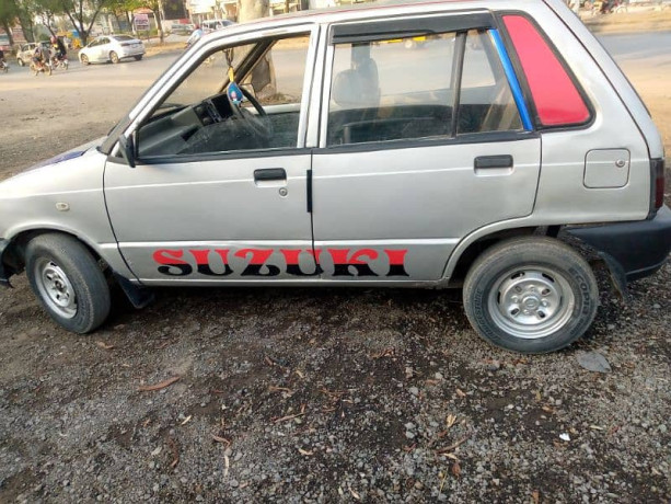 suzuki-mehran-vxr-2005-macknically-fit-origional-documents-big-8