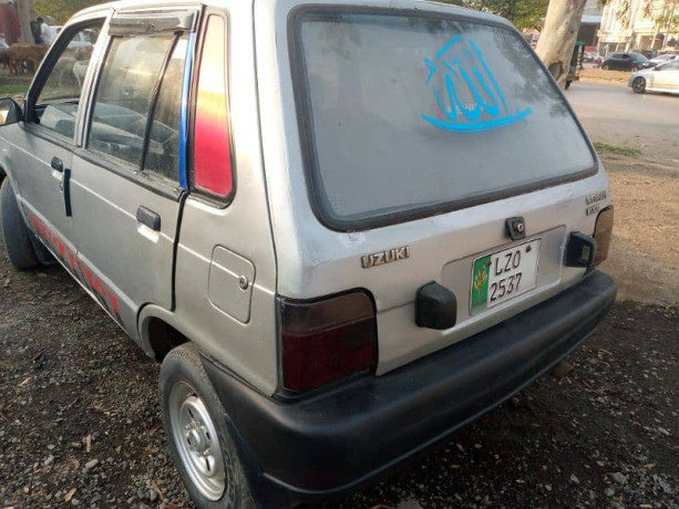 suzuki-mehran-vxr-2005-macknically-fit-origional-documents-big-11