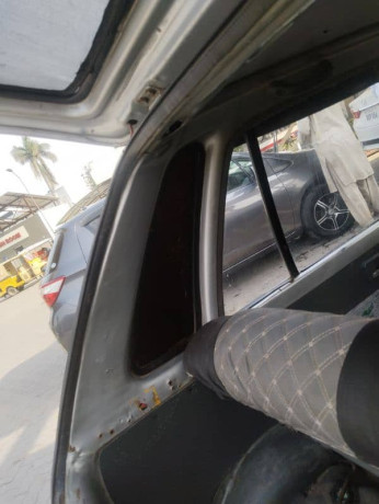 suzuki-mehran-vxr-2005-macknically-fit-origional-documents-big-2