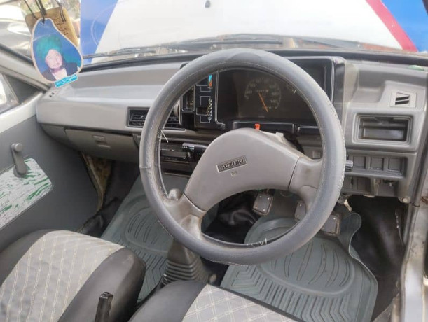 suzuki-mehran-vxr-2005-macknically-fit-origional-documents-big-6
