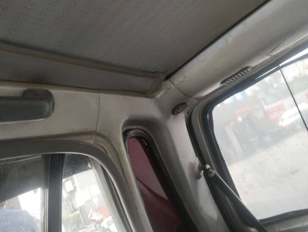 suzuki-mehran-vxr-2005-macknically-fit-origional-documents-big-5
