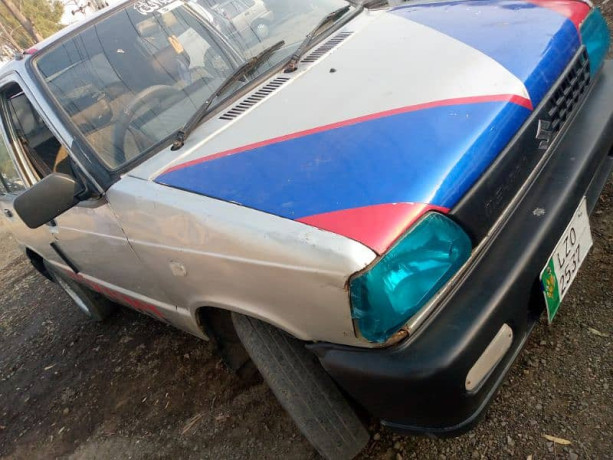 suzuki-mehran-vxr-2005-macknically-fit-origional-documents-big-10