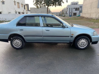 honda-city-2000-model-manual-outershowerd-car-like-brand-new-condition