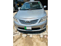 toyota-corolla-altis-2008-small-1