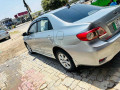 toyota-corolla-altis-2008-small-2