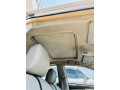 toyota-corolla-altis-2008-small-6