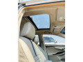toyota-corolla-altis-2008-small-8