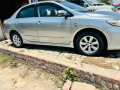 toyota-corolla-altis-2008-small-5