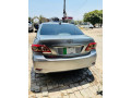 toyota-corolla-altis-2008-small-9