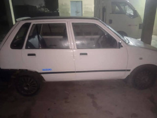 suzuki-mehran-vxr-1993