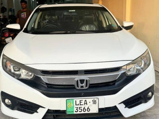 honda-civic-vti-oriel-2017