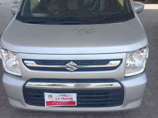 suzuki-wagon-r-20232025