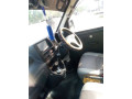 hijet-every-20082014-model-small-4