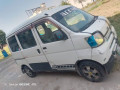 hijet-every-20082014-model-small-2