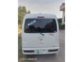hijet-every-20082014-model-small-3