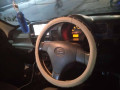 hijet-every-20082014-model-small-7