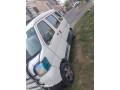 hijet-every-20082014-model-small-1