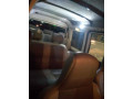 hijet-every-20082014-model-small-6