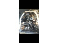 hijet-every-20082014-model-small-9