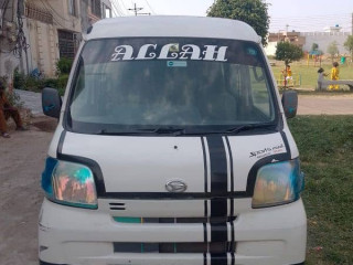 hijet-every-20082014-model
