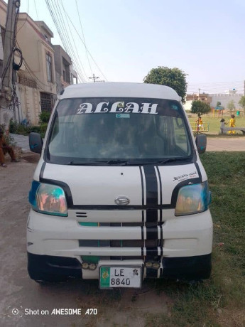 hijet-every-20082014-model-big-0